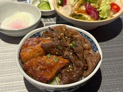 -和牛食堂•BISTRO(广州首店)