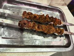 -紫光园(顺义店)