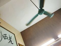 -老西关濑粉(文明路店)