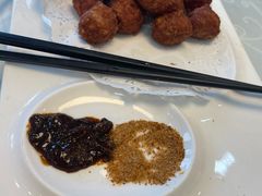 -峨嵋酒家(德内店)