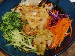 -耶里夏丽新疆餐厅(百联中环购物广场店)