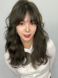 -MRMODE时尚先生美发沙龙