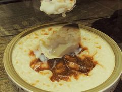 -Mevlana梅夫娜土耳其餐厅·清真
