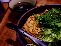 -和府捞面(东直门银座店)