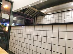 -经堂北路牛肉干面·溪口蒋永峰牛肉馆(宁波店)