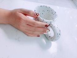 -如一·美甲美睫