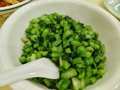 -笨罗卜浏阳菜馆(龙华鹏润达店)