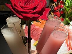 -蟹犇•帝王蟹雪蟹(陆家嘴店)