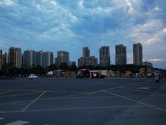 -伊藤洋华堂(温江店)
