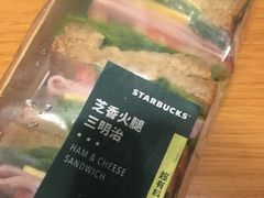-星巴克臻选(上海长风大悦城店)