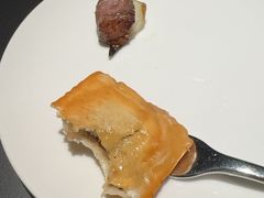 -拉蒂娜·巴西牛排馆 Latina·Brazilian Steakhouse(铜仁旗舰店)