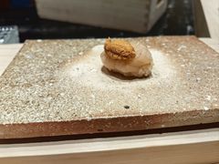 -荣一代目OMAKASE板前料理