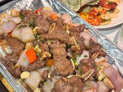 -一味大院•桐庐菜传承店(春江路店)