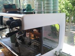 -MonsterBeans怪兽咖啡(东财店)
