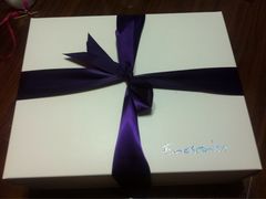 iphone_upload_pic-伊诺仕蛋糕