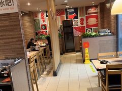 -新石器烤肉(高行万嘉店)