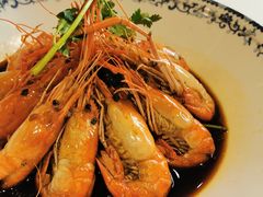 -西湖楼禧园·宴会聚餐(三一大道店)