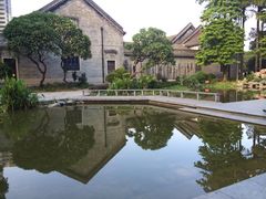 iphone_upload_pic-兆祥公园