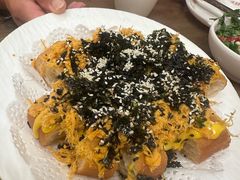 -慢搅粥底火锅(武侯大悦城店)