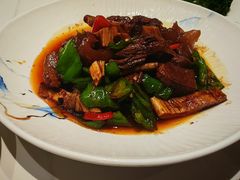 -华铝饭店