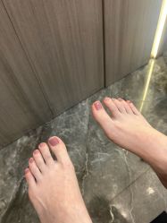 -情同手足美甲美睫