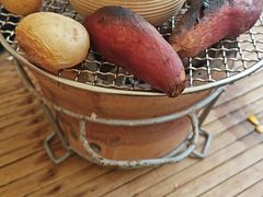 -巴倒烫陆派火锅山庄(南山总店)