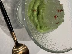 牛油果燕窝-子福慧(虹桥店)