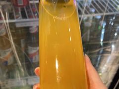 -永信海鲜(群星城店)