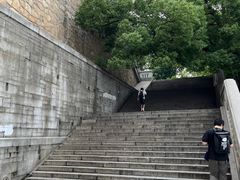 -武汉长江大桥