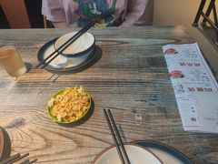 -沙掌门肉蟹煲(沙溪店)
