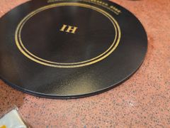 -旺福·贵州酸汤牛肉火锅(陆悦天地店)