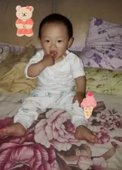 -时尚妈咪产后修复中心