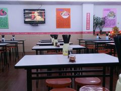 -京九排骨米饭(江西路店)