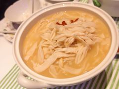 -桂满陇·杭州饭店(清河万象店)