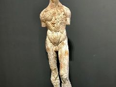 -列奥波多博物馆