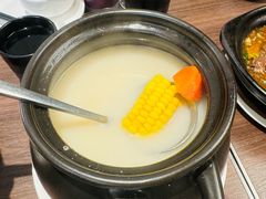 -新旺茶餐厅(鑫耀·光环live店)