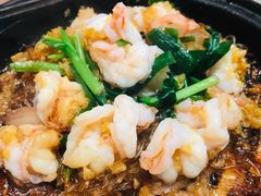 -望蓉城·古法酸菜鱼(世纪汇店)