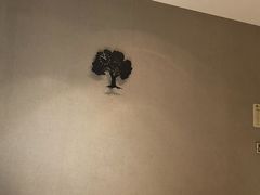 -良子健身·竹Spa(五四广场店)