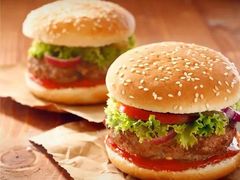 -肯德基(宝利丰店)