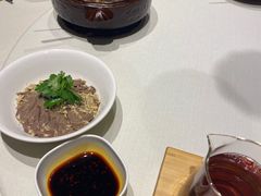 -黔香阁·味(花木店)
