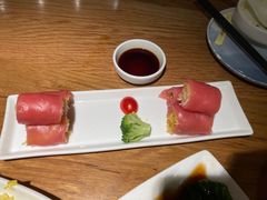 -点心传说·粤菜点心(佐阾虹湾店)