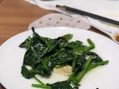 -鼎泰丰(SKP店)
