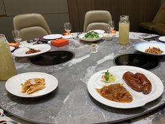 -国惠大酒楼(仓山万达店)