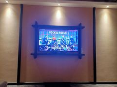 -姗娜娜足道·SPA(古北店)