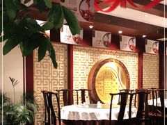-惠丰堂饭庄·烤鸭·京味菜(西北旺·唐家岭店)