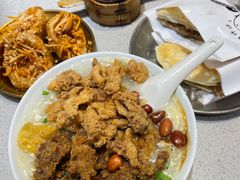 -小豆海棠(嘉兴路店)