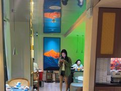 -桥边小楼·手工云南菜·古城观景小楼