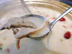 -老三龙虾(汉阳杨泗庙店)