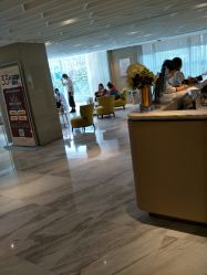 -大华韩艺整形美容医院