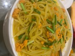 -小船渔村•大连菜•大连焖鱼(明泽街店)
